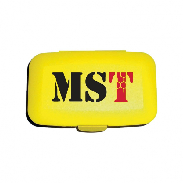 MST Таблетниця