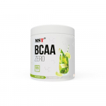 Амінокислота BCAA MST BCAA Zero, 330 грам Огірок-лайм
