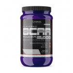 Амінокислота BCAA Ultimate BCAA 12 000 Powder, 457 грам Фруктовий пунш