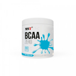 Амінокислота BCAA MST BCAA Zero, 330 грам Жувальна гумка