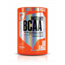 Амінокислота BCAA Extrifit BCAA Instant, 300 грам Апельсин