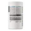 Амінокислота BCAA OstroVit BCAA + Glutamine, 500 грам Апельсин