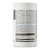 Амінокислота BCAA OstroVit BCAA 5000 mg, 300 капсул Амінокислота BCAA OstroVit BCAA 5000 mg, 300 капсул