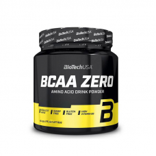 Амінокислота BCAA BioTech BCAA Flash Zero, 360 грам Виноград Амінокислота BCAA BioTech BCAA Flash Zero, 360 грам Виноград