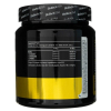 Амінокислота BCAA BioTech BCAA Zero Unflavored, 360 грам Амінокислота BCAA BioTech BCAA Zero Unflavored, 360 грам