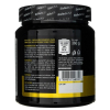 Амінокислота BCAA BioTech BCAA Zero Unflavored, 360 грам Амінокислота BCAA BioTech BCAA Zero Unflavored, 360 грам