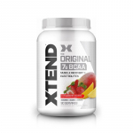 Амінокислота BCAA Xtend Original Bcaa, 1.26 кг USA Полуниця-манго