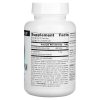 Амінокислота Source Naturals L-Tryptophan 500 mg, 60 капсул
