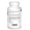 Амінокислота Source Naturals L-Lysine 500 mg, 250 таблеток