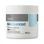 Амінокислота OstroVit EAAdvanced, 360 грам Ківі