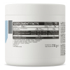 Амінокислота OstroVit Citrulline, 210 грам Полуниця