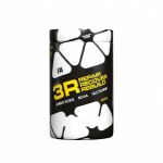 Амінокислота Fitness Authority 3R, 400 грам Апельсин-манго