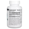 Амінокислота Source Naturals L-Tryptophan 500 mg, 120 капсул