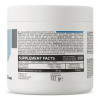 Амінокислота OstroVit Beta-Alanine, 150 капсул