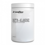 Амінокислота IronFlex Beta-Alanine, 500 грам Кола