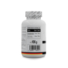 Амінокислота MST L-Arginine, 120 капсул