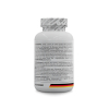 Амінокислота MST L-Arginine, 120 капсул