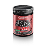 Амінокислота IronMaxx 100% EAAs Zero, 500 грам Кавун