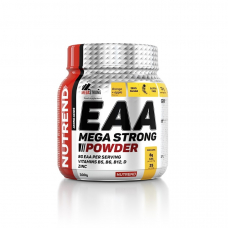 Амінокислота Nutrend EAA Mega Strong, 300 грам Ананас-груша