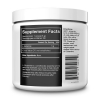Амінокислота JNX Sports The Curse Glutamine, 300 грам