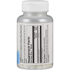 Амінокислота KAL L-Lysine 500 mg, 100 таблеток