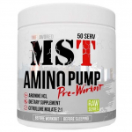 Амінокислота MST Amino Pump, 300 грам
