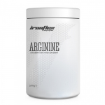 Амінокислота IronFlex Arginine, 500 грам Кола