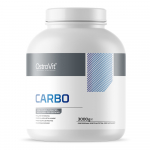 Гейнер OstroVit Carbo, 3 кг Кавун