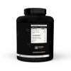 Гейнер MST Best Mass Gainer, 3 кг Банан Гейнер MST Best Mass Gainer, 3 кг Банан