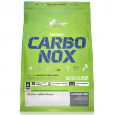 Гейнер Olimp Carbo NOX, 1 кг Апельсин Гейнер Olimp Carbo NOX, 1 кг Апельсин