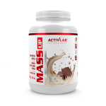 Гейнер ActivLab Mass Up, 2 кг Шоколад