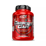 Гейнер Amix Nutrition CarboJet Gain, 1 кг Ваніль