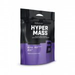 Гейнер BioTech Hyper Mass, 6.8 кг Печиво-крем