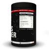 Гейнер MST Best Mass Gainer, 1 кг Ваніль Гейнер MST Best Mass Gainer, 1 кг Ваніль