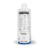 Жироспалювач MST L-Carnitine Carnipure 100 000, 1 л Апельсин