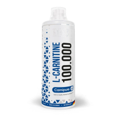 Жироспалювач MST L-Carnitine Carnipure 100 000, 1 л Апельсин Жироспалювач MST L-Carnitine Carnipure 100 000, 1 л Апельсин