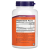 Жироспалювач NOW CLA 800 mg, 180 капсул Жироспалювач NOW CLA 800 mg, 180 капсул