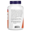 Жироспалювач NOW CLA 800 mg, 180 капсул Жироспалювач NOW CLA 800 mg, 180 капсул