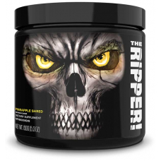Жироспалювач JNX Sports The Ripper, 150 грам Ананас