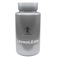 Жироспалювач Kevin Levrone Levro Lean, 90 капсул Жироспалювач Kevin Levrone Levro Lean, 90 капсул