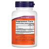 Жироспалювач NOW CLA 800 mg, 90 капсул Жироспалювач NOW CLA 800 mg, 90 капсул