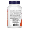 Жироспалювач NOW CLA 800 mg, 90 капсул Жироспалювач NOW CLA 800 mg, 90 капсул