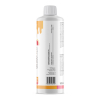Жироспалювач OstroVit L-Carnitine Base 125 000 Liquid, 500 мл Апельсин