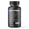 Жироспалювач OstroVit Fat Burner Extreme, 90 капсул