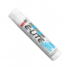 Ізотонік Amix Nutrition Performance E-Lite Electrolytes, 20*25 мл Апельсин