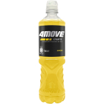 Ізотонік 4MOVE Isotonic Drink, 750 мл Лимон