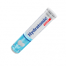 Ізотонік Olimp Hydratonic Fast, 20 шипучих таблеток Ізотонік Olimp Hydratonic Fast, 20 шипучих таблеток