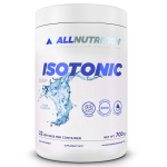 Ізотонік AllNutrition Isotonic, 700 грам Натуральний