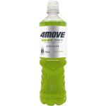 Ізотонік 4MOVE Isotonic Drink Zero, 750 мл Лайм-м'ята