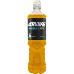 Ізотонік 4MOVE Isotonic Drink, 750 мл Манго